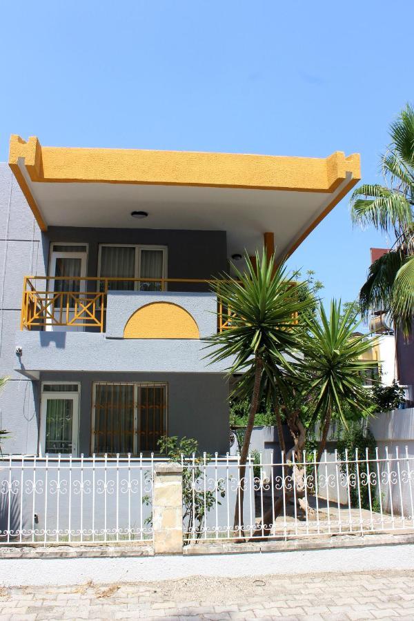 Alpat Homes * קמר